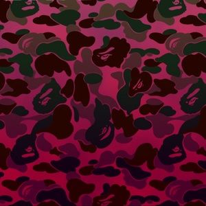 Meet your Posher, Mamatthew